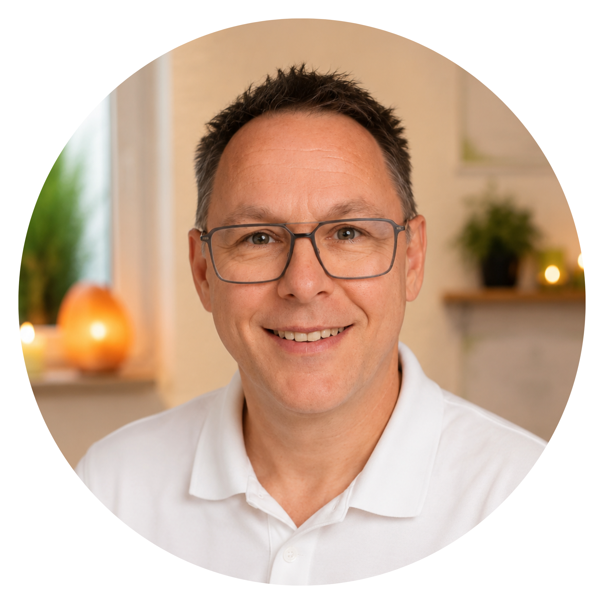 Markus Schuh